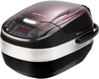 Photos - Multi Cooker Polaris PMC 0489IH 