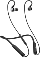 Photos - Headphones RHA CL2 