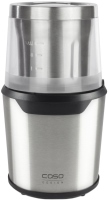 Photos - Coffee Grinder Caso UZ 200 