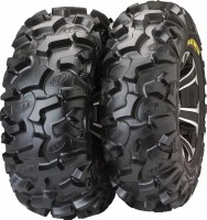 Photos - ATV Tyre ITP Blackwater Evolution 27/9 R12 