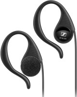 Photos - Headphones Sennheiser EP 01-140 