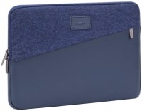 Laptop Bag RIVACASE Egmont 7903 13.3 "