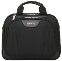 Photos - Laptop Bag Wenger Business Laptop Bag 17 17 "