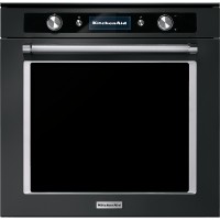 Photos - Oven KitchenAid KOASPB 60600 