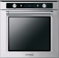 Photos - Oven KitchenAid KOHSP 60602 