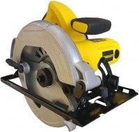 Photos - Power Saw Stanley SC16 