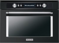 Photos - Oven KitchenAid KOCCXB 45600 