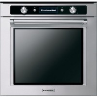 Photos - Oven KitchenAid KOLSP 60602 