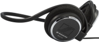 Photos - Headphones Sennheiser NP 02-100 