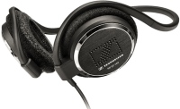 Photos - Headphones Sennheiser NP 02-140 