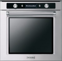 Photos - Oven KitchenAid KOTSP 60602 