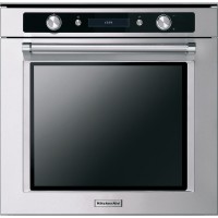 Photos - Oven KitchenAid KOHSP 60604 