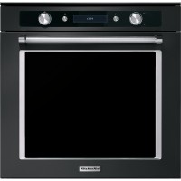 Photos - Oven KitchenAid KOHSPB 60604 