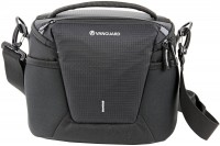 Photos - Camera Bag Vanguard Veo Discover 22 