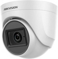 Photos - Surveillance Camera Hikvision DS-2CE76H8T-ITMF 2.8 mm 
