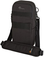 Camera Bag Lowepro ProTactic Utility Bag 200 AW 