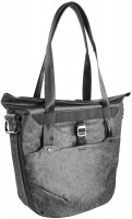 Photos - Camera Bag Peak Design Everyday Tote 