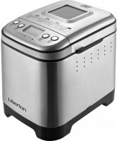 Photos - Breadmaker Liberton LBM-6191 