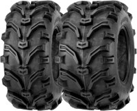 ATV Tyre Kenda K299 Bear Claw 27/10 -12 