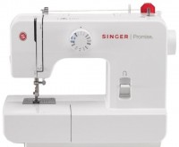 Sewing Machine / Overlocker Singer 1408 