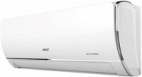 Photos - Air Conditioner IGC RAS/RAC-V24N2X 72 m²