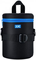 Camera Bag JJC DLP-4II 