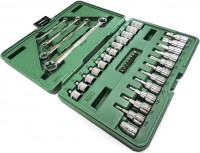 Photos - Tool Kit SATA 09010 