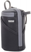 Photos - Camera Bag Think Tank Lens Case Duo 10 