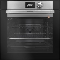 Photos - Oven De Dietrich DOP 7220 X 