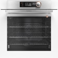 Photos - Oven De Dietrich DOP 7350 W 