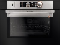 Photos - Oven De Dietrich DKS 7580 X 