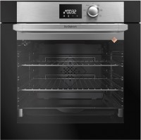 Photos - Oven De Dietrich DOE 7220 X 