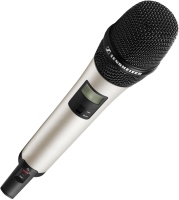 Photos - Microphone Sennheiser SL Handheld DW 