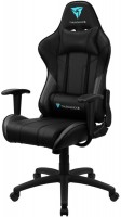 Photos - Computer Chair ThunderX3 EC3 