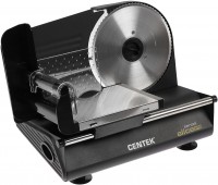 Photos - Electric Slicer Centek CT-1381 