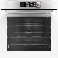 Photos - Oven De Dietrich DOP 7574 W 