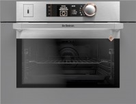 Photos - Oven De Dietrich DKR 7580 G 