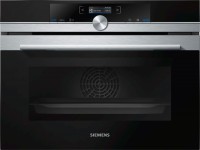 Photos - Oven Siemens CB 674GBS3 