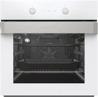 Photos - Oven Gorenje BO 737 ORAW 