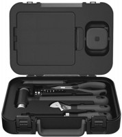 Photos - Tool Kit Xiaomi MiiiW Tool Storage Box 