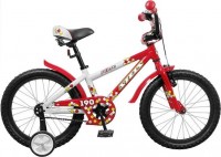 Photos - Kids' Bike STELS Pilot 190 18 2018 