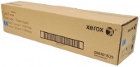 Photos - Ink & Toner Cartridge Xerox 006R01635 