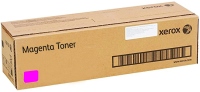 Photos - Ink & Toner Cartridge Xerox 006R01636 