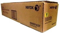 Photos - Ink & Toner Cartridge Xerox 006R01637 