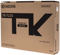 Ink & Toner Cartridge Kyocera TK-7225 
