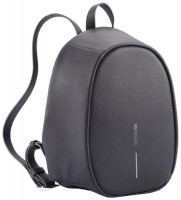 Photos - Backpack XD Design Bobby Elle 6.5 L