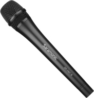 Photos - Microphone Saramonic SR-HM7 Di 