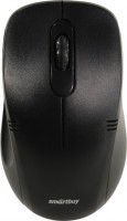 Photos - Mouse SmartBuy 358AG 