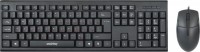 Photos - Keyboard SmartBuy 227367 