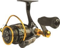 Photos - Reel Ryobi Arctica CF 3000 